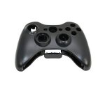 قاب دسته ایکس باکس