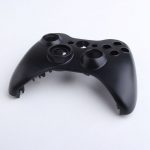 قاب دسته ایکس باکس