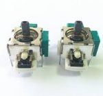 آنالوگ دسته ایکس باکس