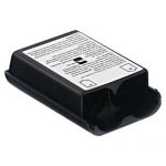 جا باتری دسته ایکس باکس