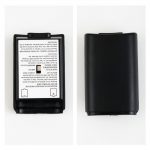 جا باتری دسته ایکس باکس