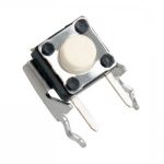 دکمه RB - LB دسته ایکس باکس irconsole (1)