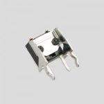 دکمه RB - LB دسته ایکس باکس irconsole (1)