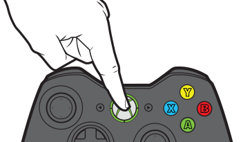 آموزش اتصال بیسیم دسته Xbox 360 به لپ تاپ و کامپیوتر