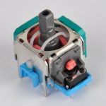 آنالوگ دسته PS4