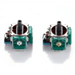 آنالوگ دسته PS4