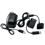 شارژر دسته ایکس باکس Xbox پک ویژه