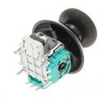 آنالوگ دسته Xbox one