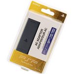آدابتور شارژر PSP go