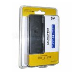 آدابتور شارژر PSP go