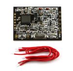 برد (آی سی) jtag ایکس باکس x360 ACE 3