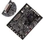 خرید برد(آی سی) jtag ایکس باکس x360 ACE 3