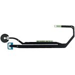 خرید ریبون (کابل فلت) اجکت و پاور ایکس باکس اسلیم slim Xbox 360