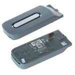 خرید پوسته(قاب) هارد ایکس باکس فت Xbox 360 fat