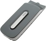 خرید پوسته(قاب) هارد ایکس باکس فت Xbox 360 fat