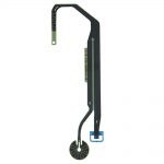 ریبون (کابل فلت) اجکت و پاور ایکس باکس اسلیم slim xbox 360