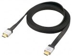 کابل HDMI SONY مخصوص Play station 3D