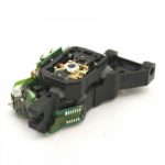 لنز ایکس باکس ارکید xbox 360 lens (1)