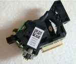 لنز ایکس باکس ارکید xbox 360 lens (1)