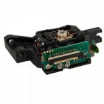 لنز ایکس باکس اسلیم 360 Xbox optic درجه 1