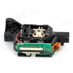 لنز ایکس باکس اسلیم 360 Xbox optic درجه 1