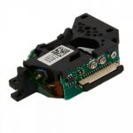 لنز ایکس باکس اسلیم 360 Xbox optic درجه 1