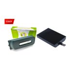 هارد 500 گیگابایتی ایکس باکس