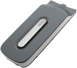 هارد ایکس باکس 360 نو درجه 1 xbox 360 Hard Drive