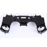 قاب داخلی دسته ps4 استخوانی فت سری 001