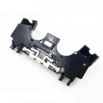 قاب داخلی دسته ps4 استخوانی فت سری 001