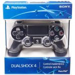 دسته پلی استیشن 4 های کپی