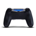 دسته پلی استیشن 4 های کپی