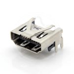 ps4 HDMI port پورت اچ دی ام آی پلی استیشن 4 (1)