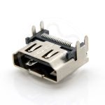 پورت HDMI اچ دی ام آی پلی استیشن 4 PS4 مدل فت