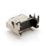 پورت HDMI اچ دی ام آی پلی استیشن 4 PS4 مدل فت