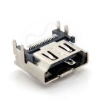 پورت HDMI اچ دی ام آی پلی استیشن 4 PS4 مدل فت