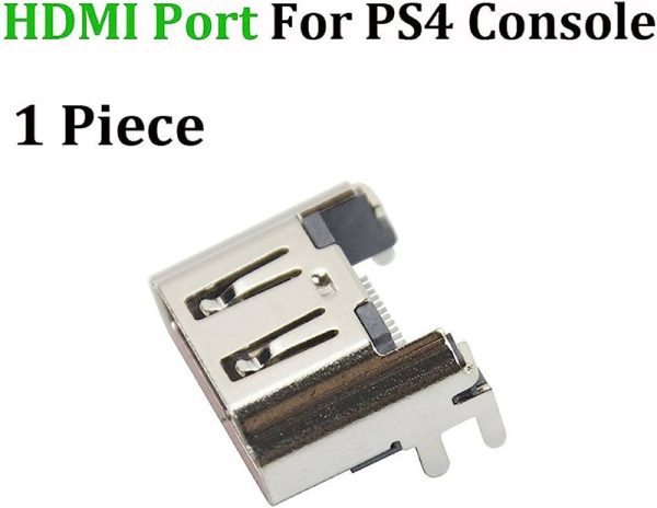 خرید پورت HDMI اچ دی ام آی پلی استیشن 4 PS4