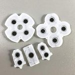 ذغال دسته ps4 slim