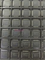 آی سی اچ دی Panasonic MN86471A HDMI Chip PS4 HDMI IC chip