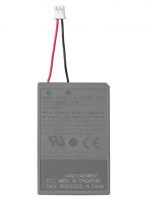 باتری دسته PS4 سوکت کوچک اسلیم پرو