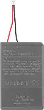 خرید باتری دسته PS4 سوکت کوچک اسلیم پرو درجه 1