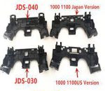 خرید قاب داخلی دسته ps4 استخوانی مدل اسلیم و پرو