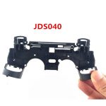 قاب داخلی دسته ps4 استخوانی مدل اسلیم - پرو سری 040