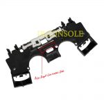 قاب داخلی دسته استخوانی دسته ps4 فت سری 010 اسپیکر بزرگ