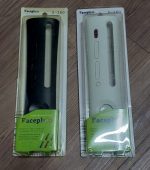 قاب جلویی ایکس باکس 360 xbox 360 Faceplate