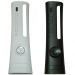 قاب جلویی ایکس باکس 360 xbox 360 Faceplate