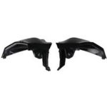 خرید ابرویی RB - LB دسته Xbox one مدل فت سری 1