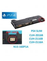 آدابتور پاور پلی اسیتشن 4 اسلیم ADP-160CR