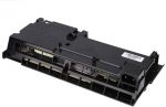 آدابتور پاور پلی اسیتشن 4 پرو ADP-300CR PRO