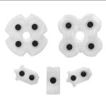 خرید ذغال دسته PS4 اسلیم درجه 2